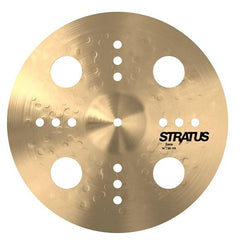 Sabian 14" Stratus Zero Cymbal S14ZE