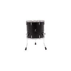 Sonor Momentum Birch Floor Tom 18x16.75 GT Black