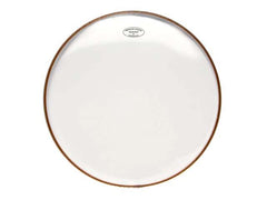 Caisse claire résonante American Vintage Aquarian 14"