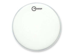 Aquarian 13" Texture Coated Satin Finish Drum Head