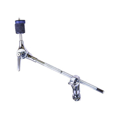 Sonor MBA-S 4000 Mini Boom Arm Short
