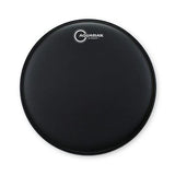Aquarian 14" Hi-Velocity Black Drum Head
