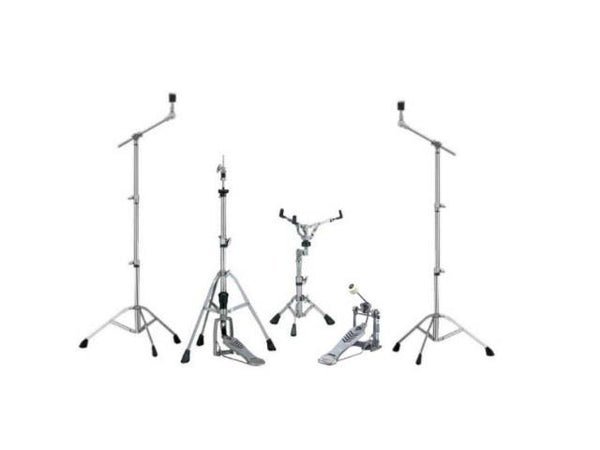 Pack de matériel Yamaha série 700