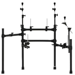 Roland MDS-STD3 Drum Rack
