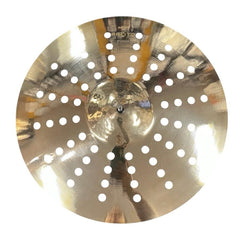 Sabian 16" Stratus Prototype Cymbal
