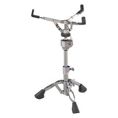 Yamaha SS8W Snare Stand - Double Braced Legs - Ball Clamp Tilter