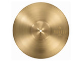 Sabian 16" Paragon Crash