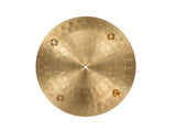 Sabian 20" Paragon Diamondback chinois