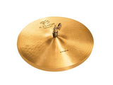 Cymbales charleston Zildjian K Constantinople 14"