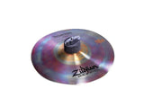 Zildjian ZXT 10" Trashformer Splash