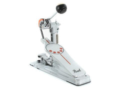 Pearl Demonator Bass Drum Single Pedal P-930
