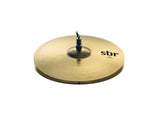Sabian 14" SBR Hi-Hat