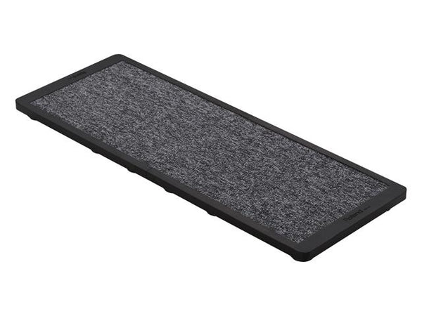 Tapis d'isolation acoustique Roland Noise Eater