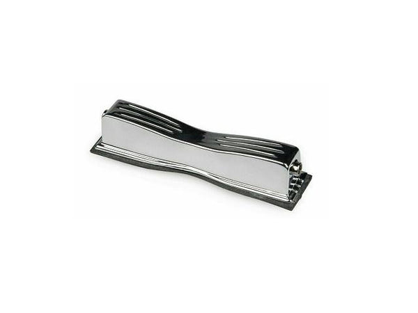 Ludwig Classic Twin Large Lug pour caisse claire en bois