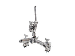 Ludwig Atlas Rail Mount