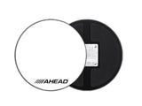 Ahead Practice Pad 10" Corp