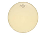 Peau de batterie Aquarian 10" Deep Vintage II