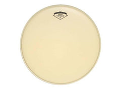 Aquarian 16" Deep Vintage II Drum Head