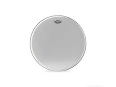 Remo 12" Silent Stroke Drum Head