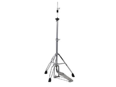 Pearl Hi-Hat Stand H-830