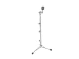 Pied de cymbale droit ultra léger DW 6000