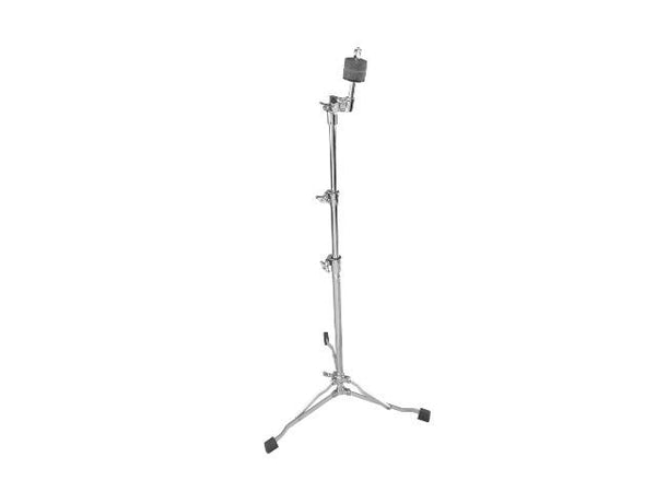 Pied de cymbale droit ultra léger DW 6000