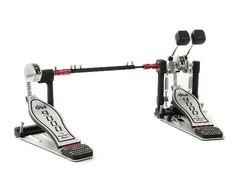 DW 9002 Double Bass Drum Pedal DWCP9002