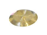 Cymbale Dream Pang China 10"