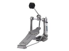 Pearl Bass Drum Single Pedal P-830