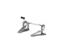 Pearl Bass Drum Double Pedal P-932L