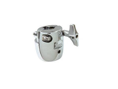 Pearl Leg Pipe Clamp PCL-100