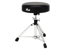 DW 9100 Trône à plateau rond