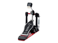 DW 5000 Single Bass Drum Pedal Turbo DWCP5000TD4