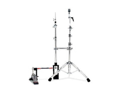 DW 9550 Remote Hi-Hat Stand DWCP9550