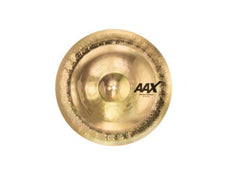 Sabian 19" AAX X-Treme Chinois Brillant