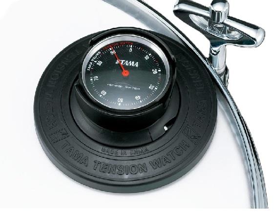 Tama Tension Watch TW200