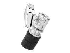 Pearl Hi-Hat Clutch HCL-79