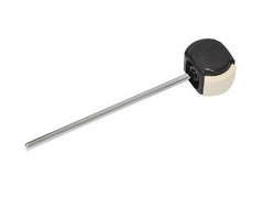 Batteur à 2 voies Pearl DB-100