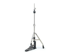 Support de charleston Sonor HH 684 MC