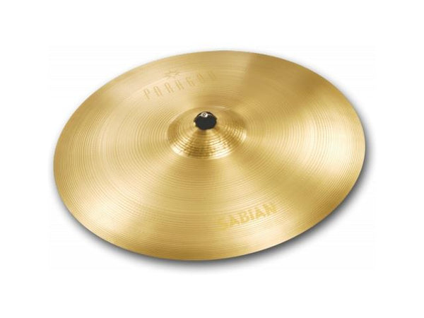 Vélo Sabian Paragon 22"