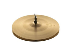 Sabian 13" Paragon Hi-Hats NP1302N