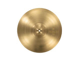Sabian 17" Paragon Crash
