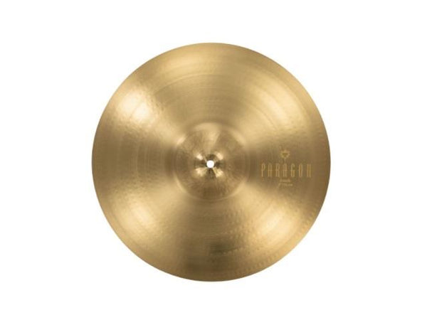 Sabian 17" Paragon Crash