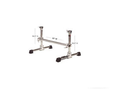 Gibraltar Stealth Side Mount System GSSMS