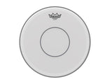 Remo 13" Powerstroke 77 Drum Head