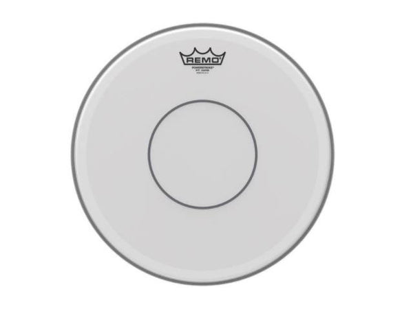 Remo 13" Powerstroke 77 Drum Head