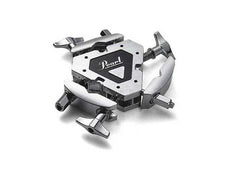 Pearl Multi Clamp