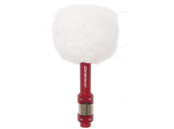 Interrupteur avant Coup de pied de vitesse Coup de pied de bombardier vintage