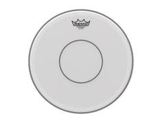Remo 14" Powerstroke 77 Drum Head P7-0114-C2