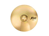 Sabian 14" XSR Fast Crash Brilliant